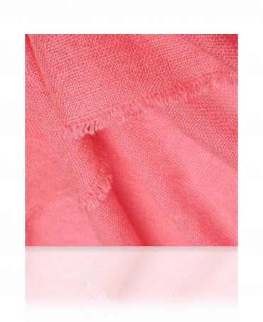 Палантин Женский WG85-MATTY/CAMELIA.ROSE